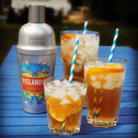 Long Island (70cl, 10% vol)