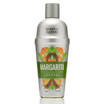 Margarita (70cl, 10% vol)