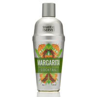 Margarita (70cl, 10% vol)