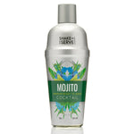 Mojito (70cl, 10% vol)